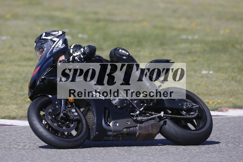 /06 08.04.2026 Cornu Master School ADR/Gruppe rot/63